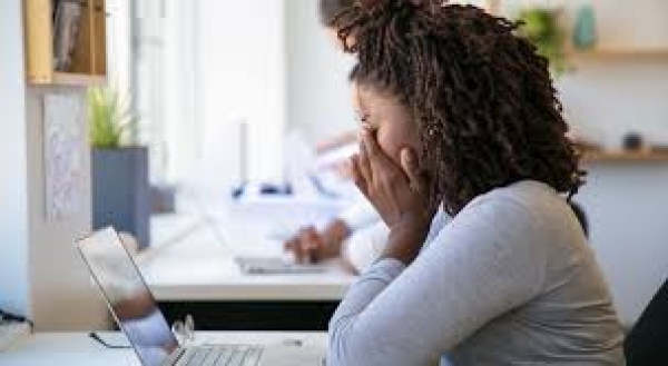 Can Nigerians still withdraw their money on CBEX? — What you need to know