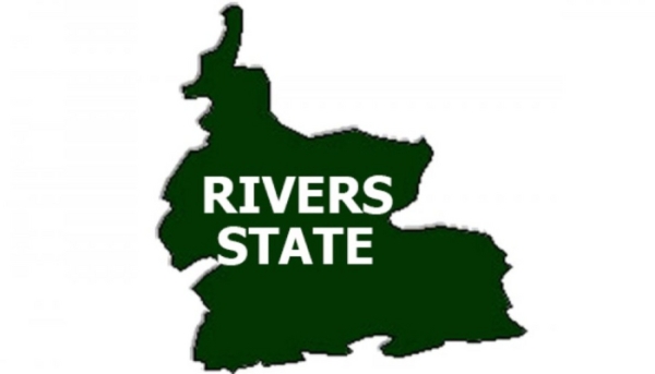 [PRESS RELEASE] Rivers State Government Rejoinder On Relocation Of NBA AGC 2025