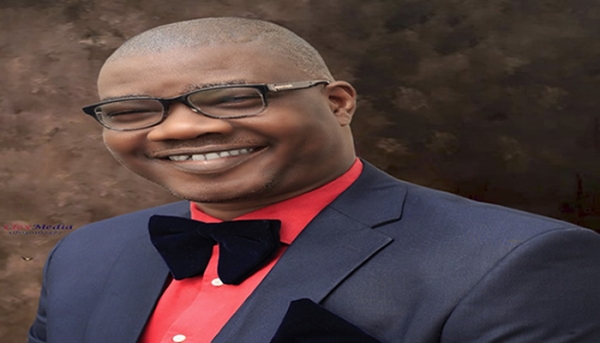 [OPINION] Ghana’s 2024 general election, lessons for Nigeria - Jide Ojo