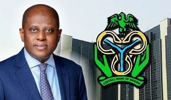 CBN Faces Legal Battle As Dismissed Staff File Lawsuit