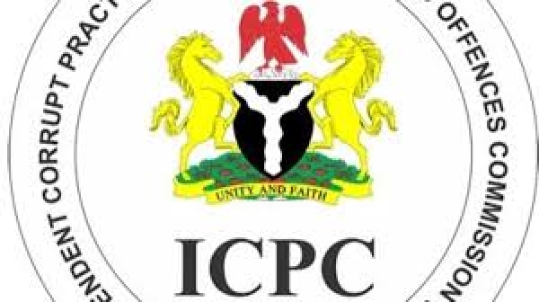 Supreme Court, 14 Others Fail ICPC Ethics And Integrity Test