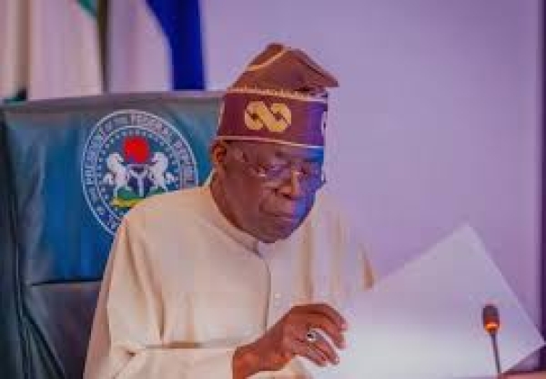 [Full List] Gbajabiamila missing as presidency releases names of Tinubu’s appointments to date