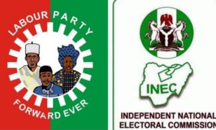 INEC disowns Anambra Labour Party convention