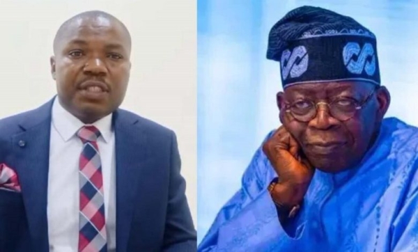 We’re tired of digging graves for our people – Christian youths tell FG over Benue, Plateau killings
