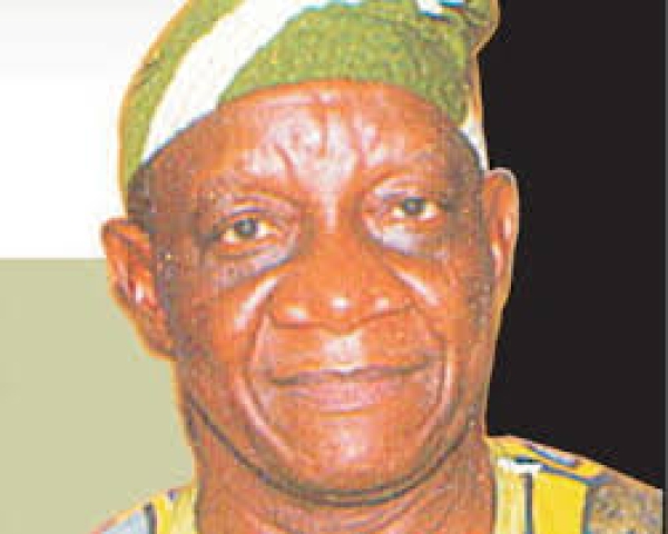 [OPINION] Democracy dead, dictators duel, destruction destined - Dele Sobowale