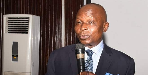 AGF, NJC, RMAFC, others back proposed 300% salary, allowance increase for judges