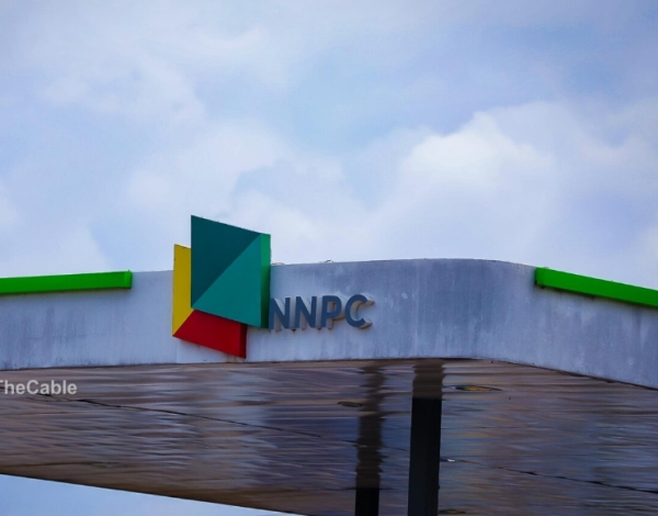 We don’t import adulterated petrol - NNPC