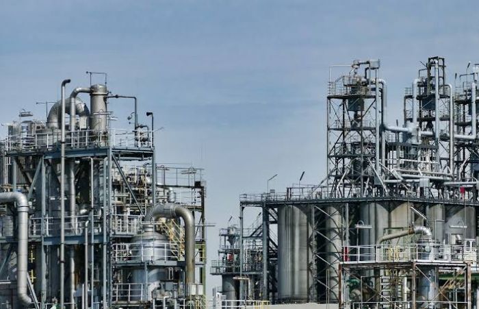 Full List Of Functional And Non-functional Refineries In Nigeria