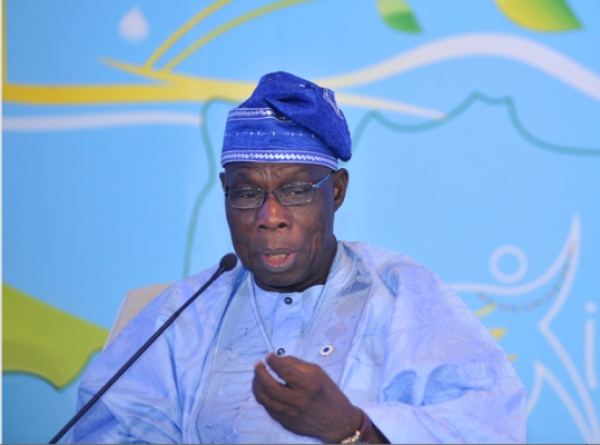 [OPINION] Obasanjo’s Verdict of Self-preservation - Richard Odusanya