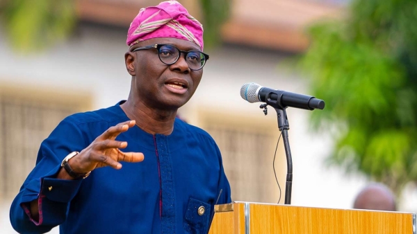 Lagos Advocates Rent Reduction, Declares Caution Fee, Inspection Fee Illegal