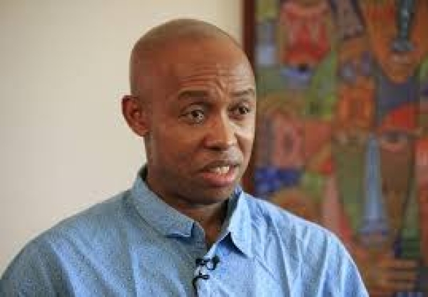 [OPINION] Justice Ariwoola and the controversy in the judiciary - Chidi Odinkalu