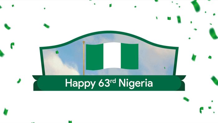 [OPINION] Nigeria @63: Re-imagining our politics - Jideofor Adibe