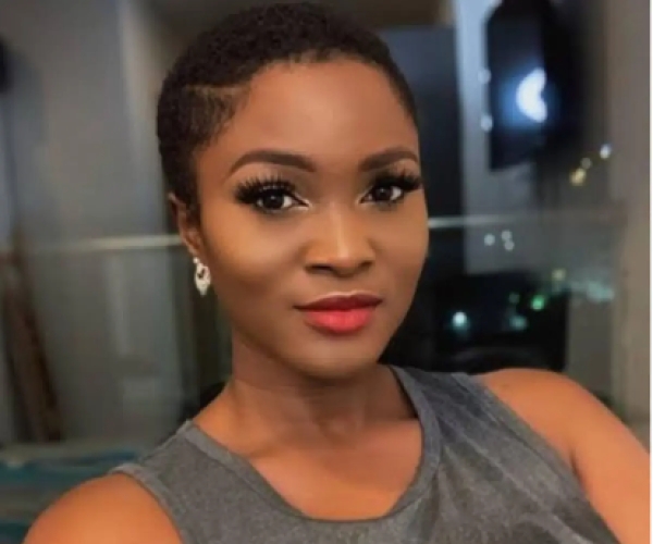 Many Married Women Sexually Dissatisfied – Eva Alordiah