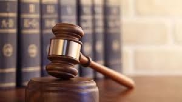 Gen. Alkali’s murder: Court adjourns case to May 28 after cross-examination of ex-garrison commander