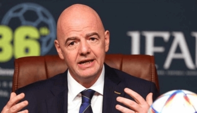 IFAB approves new law to curb goalkeeper’s time-wasting