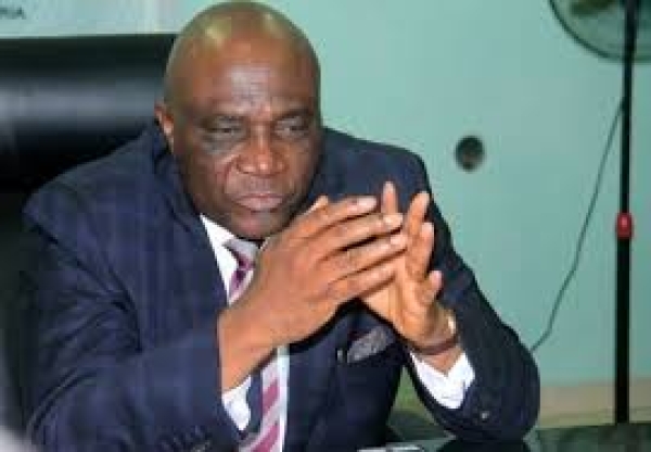 Onanuga: Atiku’s political future looks bleak — his proposed coalition has crumbled