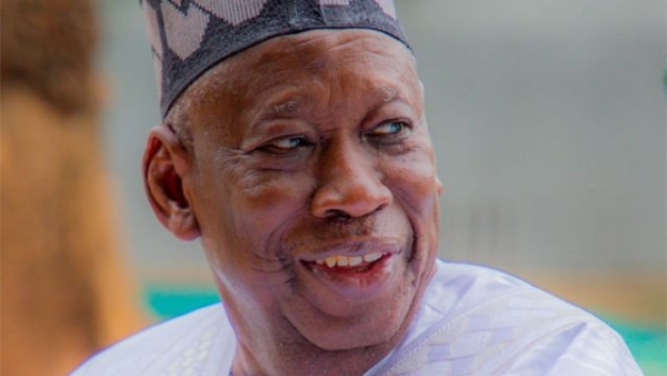 We’ve Serviced N63bn Of Debts Incurred By Ganduje – Kano Government