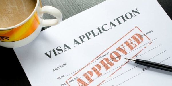 South Africa announces new visa policies for Nigerians