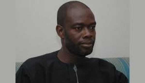 [OPINION] As governance confounds Okpebholo - Ikechukwu Amaechi