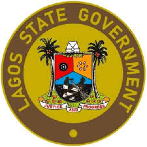 [PRESS RELEASE] Lagos Govt Reiterates Commitment To Women's Empowerment, Financial Inclusion