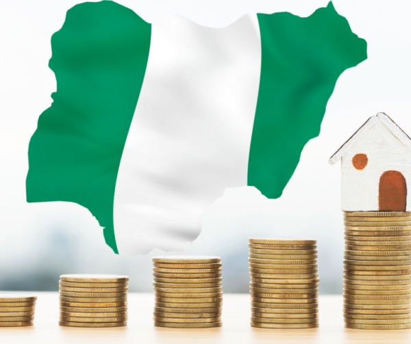 FG Expenditure Exceeds Revenue by N4.5tn– Report