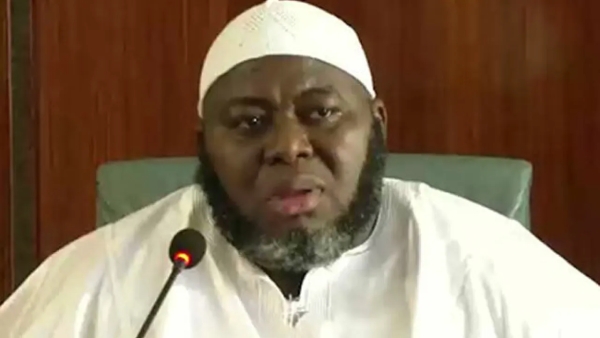 Why military hasn’t gone after Asari-Dokubo – DHQ