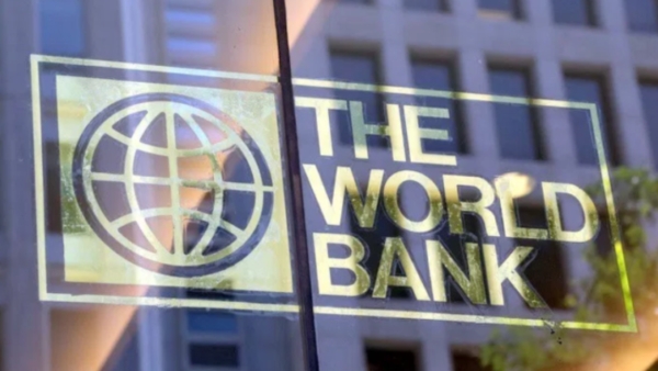 World Bank Blacklists 58 Nigerian Companies, Individuals Over Corruption