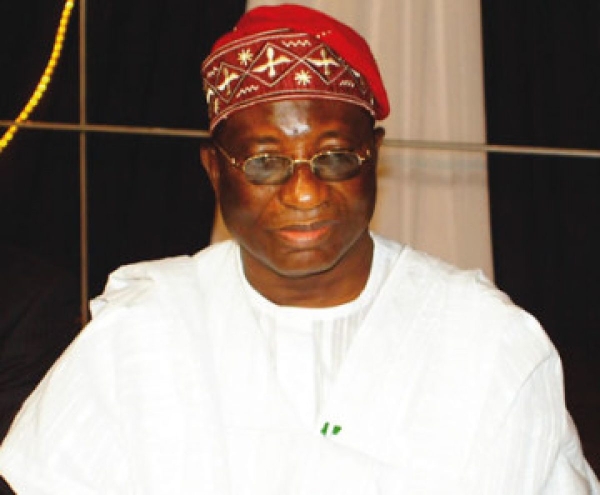 VP Slot: ‘Wike Is Doing Everything In His Power To Bring Down PDP’ – Tapgun
