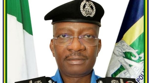 Ondo Election: IGP Bans Security Aides From Accompanying VIPs To Polling Booths