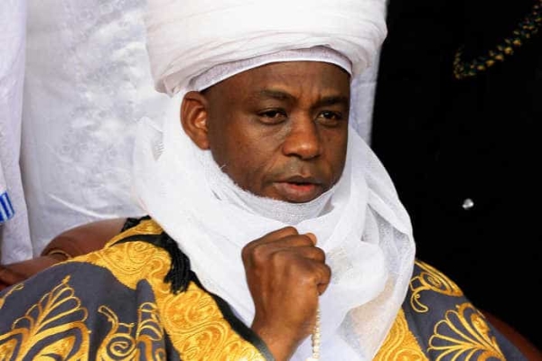 ‘Tread Carefully’ – Miyetti Allah Warns Govt Over Alleged Plot To Dethrone Sultan Of Sokoto