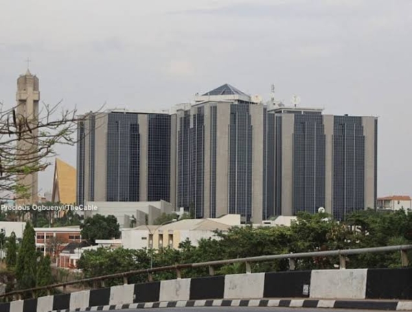 [OPINION] Recapitalization: banks in last lap to meet deadline - Etim Etim