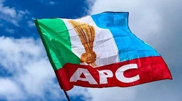 [OPINION] With 20/20 APC’s Victory In Ogun, It’s Time To End The ‘Winner Takes All’ Syndrome In LG Elections - Isaac Asabor