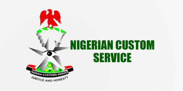 Customs Deny Allegations of Demanding N76m from US Returnee