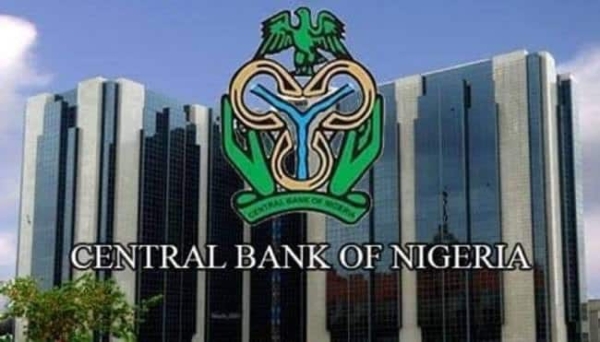 LG autonomy: Govs block council chairmen from opening CBN accounts