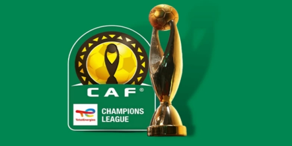 CAF launches investigation into Super Eagles ordeal at Libyan airport