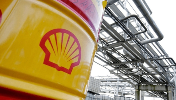 Oil Giant Shell To Cut Hundreds Of Jobs as part of cost-cutting program