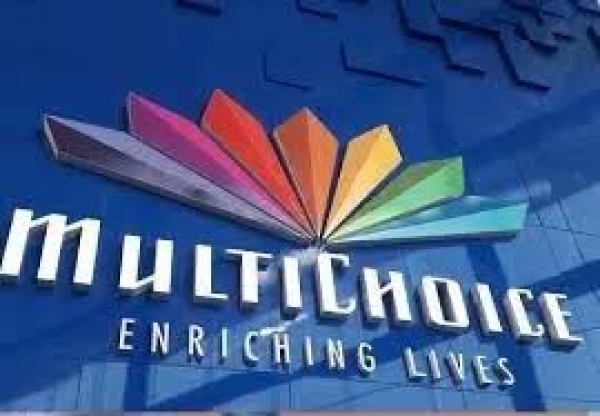 Watch all DStv stations free for 72hrs – MultiChoice