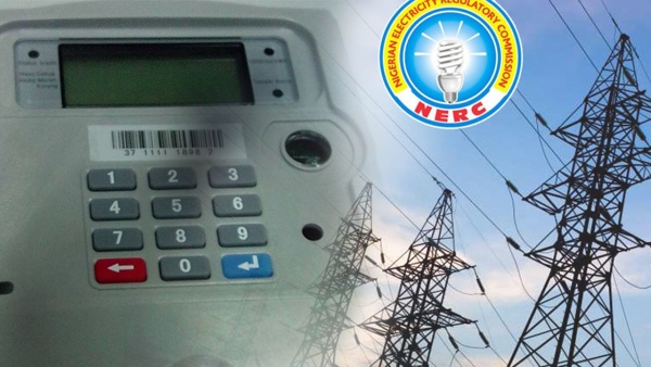 8 power distribution companies fined N628m for overbilling unmetered customers