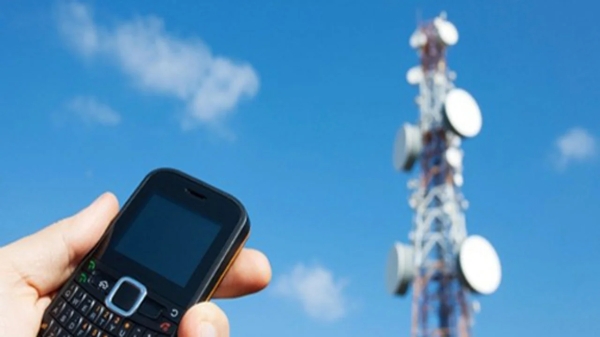 2025: Subscribers reject fresh telecoms tariff hike in Nigeria