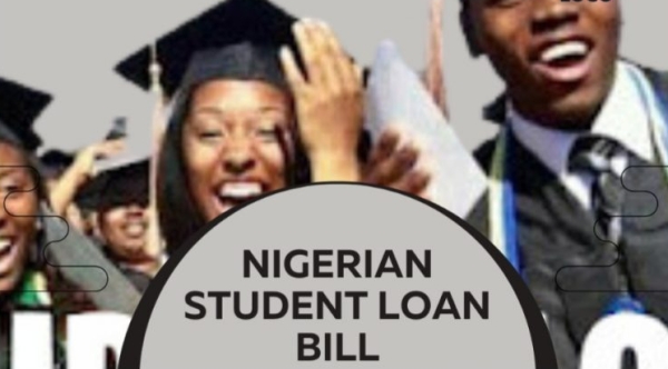 Student Loan: 1.2 Million Beneficiaries Listed As Scheme Begins Friday