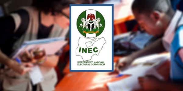 INEC deletes 7,746 deceased persons from voter register