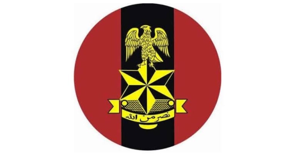 Army promotes 108 generals