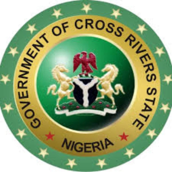 Cross River Govt Uncovers 2,000 Ghost Pensioners