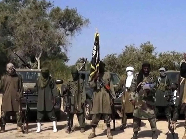 FG secures conviction of 125 Boko Haram terrorists, financiers