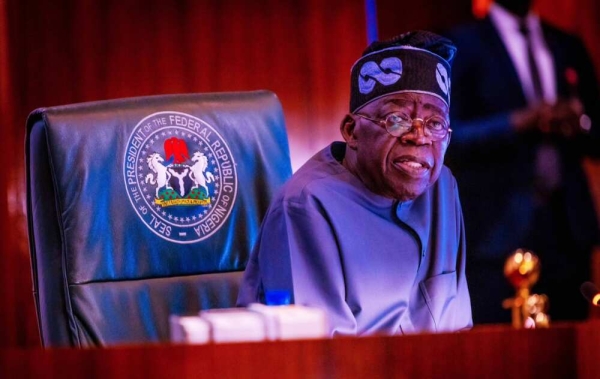 Tinubu’s policies worsening North’s condition – ACF