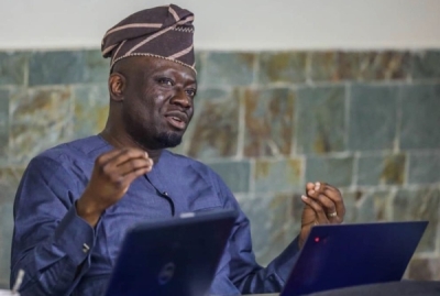 [OPINION] And Now to the Petition Proper - Simon Kolawole