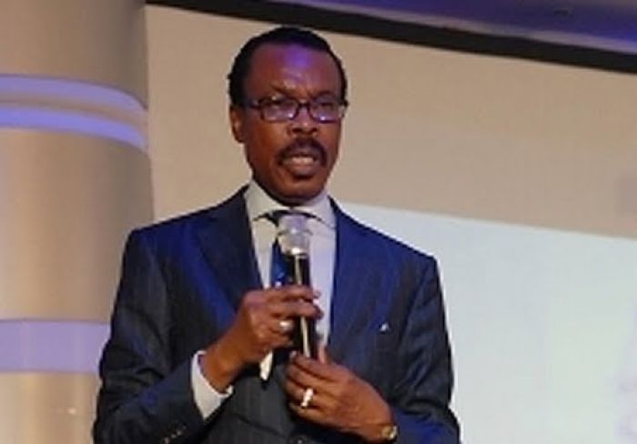 ‘Nigerians Are Interested In Price Of Rice, Garri, Not Budgetary Arithmetic’ — Rewane