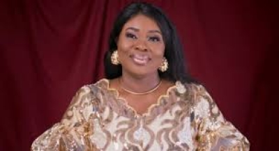 [OPINION] A sick North and its leaders - Funke Egbemode