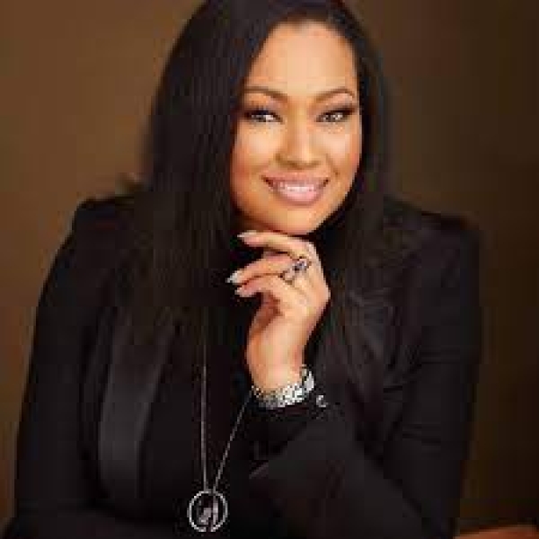 [OPINION] Profiling Natasha as Segilola, Sweetheart of 1001 Men - Festus Adedayo