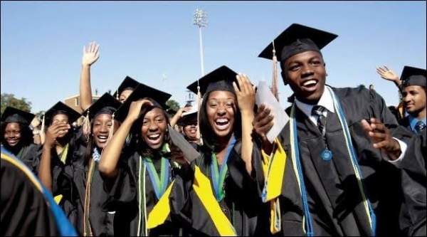 Qatar Varsity Announces Full Scholarship For Nigerian, Other Int’l Students